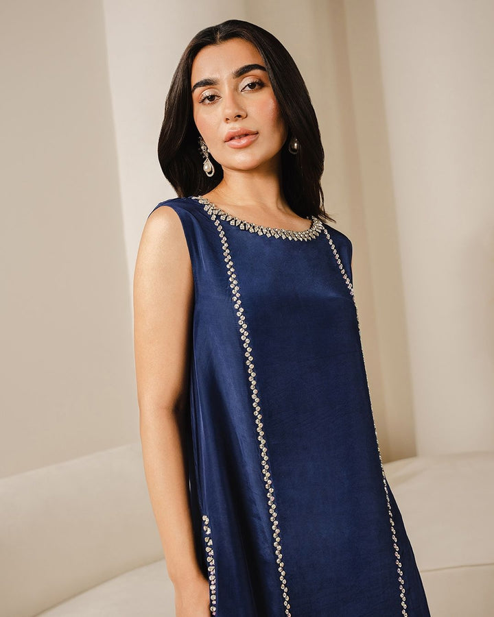 NAQSH COLLECTION ROMA UNSTITCHED